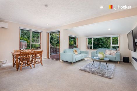 Photo of property in 270 Helensburgh Road, Helensburgh, Dunedin, 9010