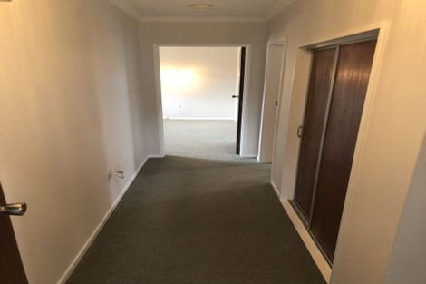 Photo of property in 9 Murihau Place, Feilding, 4702