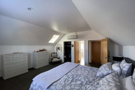 Photo of property in 112c Hatea Drive, Regent, Whangarei, 0112