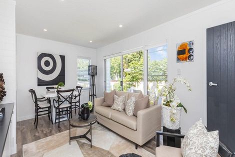 Photo of property in 1/6 Baden Powell Place, Remuera, Auckland, 1050