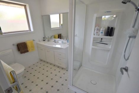 Photo of property in 19 Benmore Place, Omarama, 9412