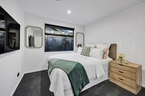 Photo of property in 48 Wills Road, Bell Block, New Plymouth, 4312