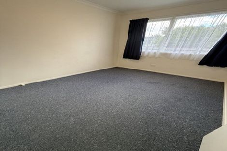Photo of property in 13 Maria Place, Turangi, 3334