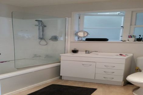 Photo of property in 40a Dyer Street, Epuni, Lower Hutt, 5011