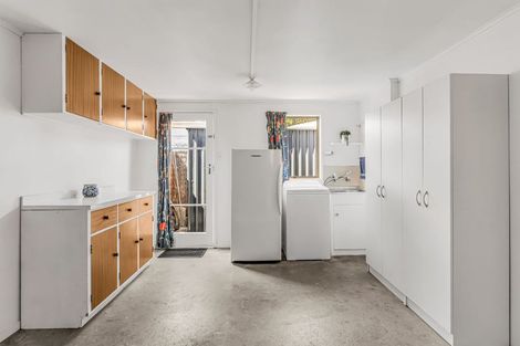 Photo of property in 277 Aberdeen Road, Gisborne, 4010