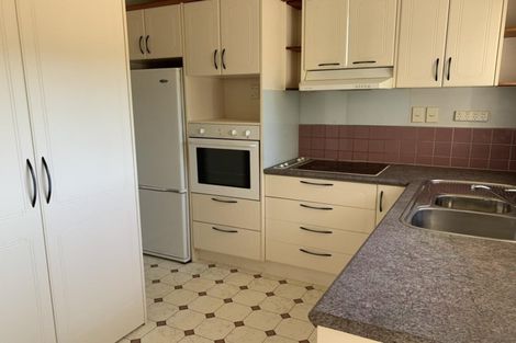 Photo of property in 2/23 Akarana Avenue, Mount Roskill, Auckland, 1041