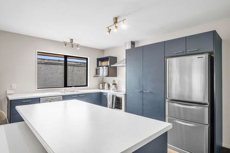 Photo of property in 118a Nursery Road, Phillipstown, Christchurch, 8011