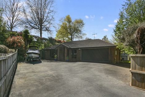 Photo of property in 22 Grace Avenue, Leamington, Cambridge, 3432