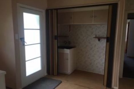 Photo of property in 7b Heather Grove, Fairfield, Lower Hutt, 5011