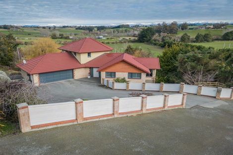 Photo of property in 24 Quarry Road, Watlington, Timaru, 7910