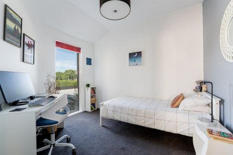 Photo of property in 8 Silver Springs Boulevard, Mosgiel, 9024