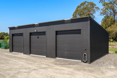 Photo of property in 32 Hardings Road, Riverlands, Blenheim, 7274