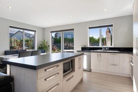 Photo of property in 14 Niger Street, Wanaka, 9305