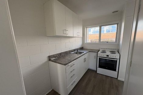 Photo of property in 161a Ohaupo Road, Glenview, Hamilton, 3206