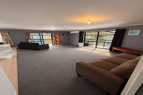 Photo of property in 17 Sutherland Road, Brookfield, Tauranga, 3110