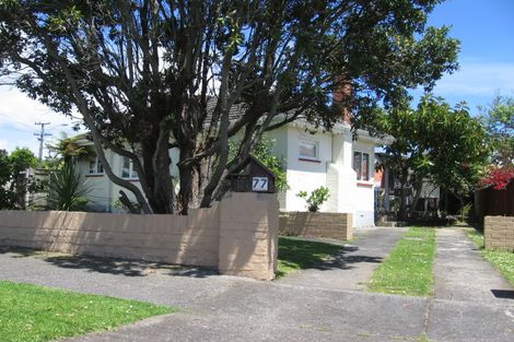 Photo of property in 1/77 Hillside Road, Papatoetoe, Auckland, 2025