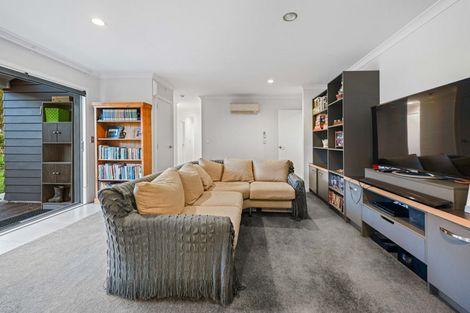 Photo of property in 69a Pencarrow Road, Tamahere, Hamilton, 3283