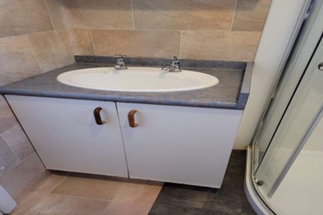 Photo of property in 59c Fifteenth Avenue, Tauranga South, Tauranga, 3112