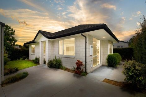 Photo of property in 21b Clive Road, Katikati, 3129