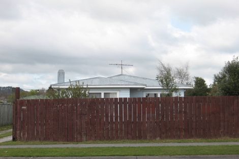 Photo of property in 112 Malfroy Road, Victoria, Rotorua, 3010