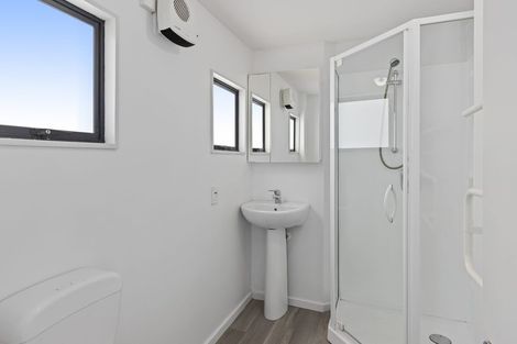 Photo of property in 28f Cranmer Square, Christchurch Central, Christchurch, 8013