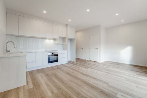 Photo of property in 1/15 Sea Vista Avenue, Beach Haven, Auckland, 0626