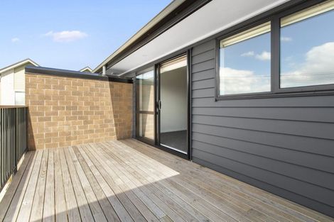 Photo of property in 6/227 Killarney Road, Frankton, Hamilton, 3204