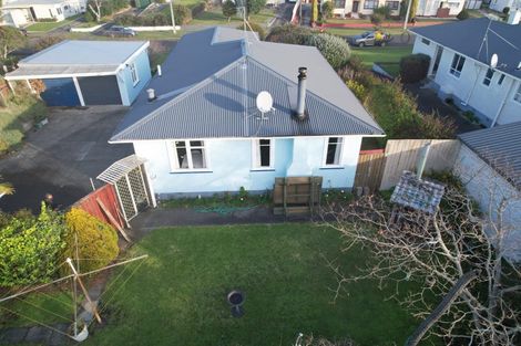 Photo of property in 106 Smithfield Road, Tawhero, Whanganui, 4501
