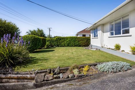 Photo of property in 7 Caplen Street, Hawera, 4610