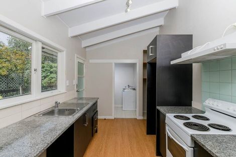 Photo of property in 165 Royal Road, Massey, Auckland, 0614