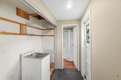 Photo of property in 125 Pine Avenue, South New Brighton, Christchurch, 8062