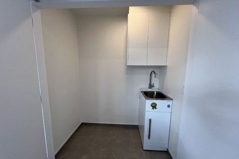 Photo of property in 29/27 Harewood Road, Papanui, Christchurch, 8053