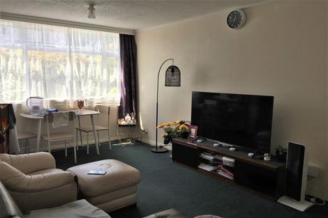 Photo of property in Shephard Court, 3/14 Angus Avenue, Berhampore, Wellington, 6023