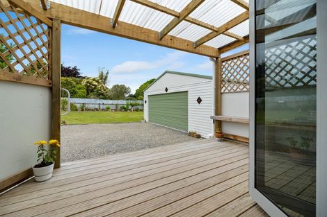 Photo of property in 68 Conway Road, Eltham, 4322