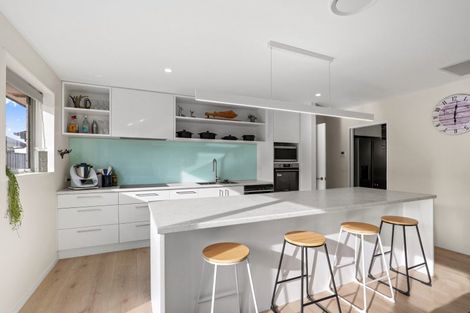 Photo of property in 18 Cherry Avenue, Darfield, 7510