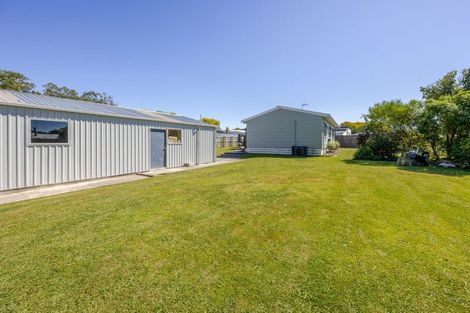 Photo of property in 14 Redwood Drive, Waipukurau, 4200