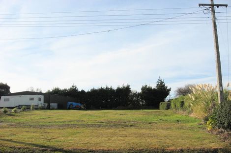 Photo of property in 118 Thomas Street, Waikouaiti, 9510