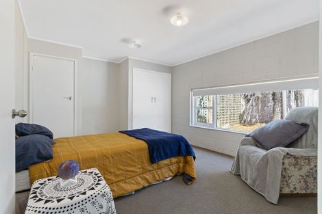 Photo of property in 11 Donald Place, Stillwater, Silverdale, 0993