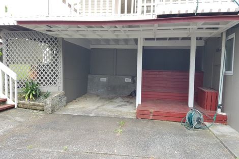 Photo of property in 27 Arrow Road, Forrest Hill, Auckland, 0620