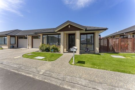 Photo of property in 15 Ian Peter Way, Otaki, 5512