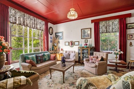 Photo of property in 310 Teviot Road, Roxburgh East, Roxburgh, 9572