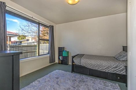 Photo of property in 10 Brixton Street, Islington, Christchurch, 8042