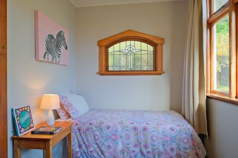 Photo of property in 16 Cairnhill Street, Maori Hill, Dunedin, 9010
