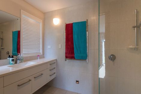 Photo of property in 28 Ranzau Road West, Hope, Richmond, 7081