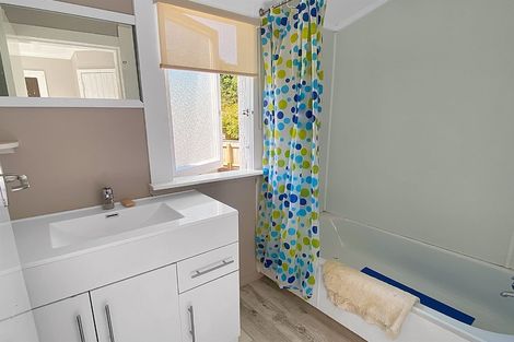 Photo of property in 9 Forres Street, Durie Hill, Whanganui, 4500