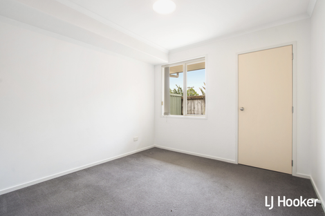 Photo of property in 11 Margaret Street, Waihi, 3610