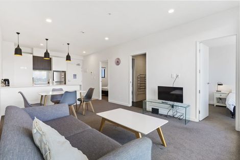 Photo of property in 417/19 Rawene Road, Birkenhead, Auckland, 0626