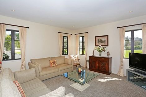 Photo of property in 441 Oira Road, Karaka, Drury, 2578