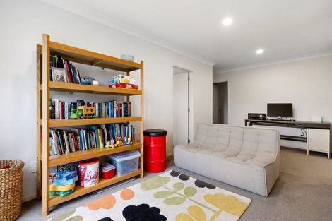 Photo of property in 3 Calvert Place, Cambridge, 3434