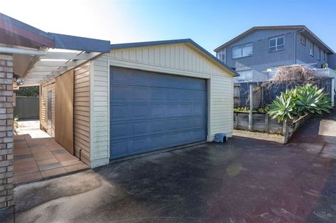 Photo of property in 103 Tirohanga Drive, Whangamata, 3620